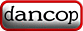 Dancop International GmbH 