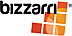 Bizzarri SRL 