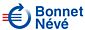 Bonnet Neve 