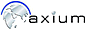 AXIUM solutions aluminium