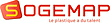 Sogemap