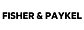 Fischer and Paykel