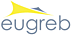 Eugreb Invest