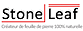 StoneLeaf