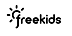 Free Kids s.c.