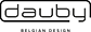 Dauby