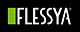 Flessya