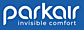 Parkair, Invisible Comfort Solutions