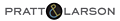 Pratt & Larson Ceramics