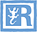 Rockworks Ltd