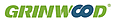 GRINWOOD WPC MATERIAL CO., LTD