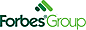 Forbes Group Ltd