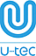 U-tec Group Inc.