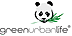 Green Urban Life GmbH
