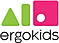 Ergokids