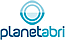 planetabri