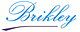 Brikley