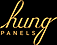 Hung Panels