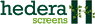 hedera screens