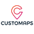 CUSTOMAPS