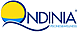 ONDINIA®