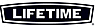 Lifetime