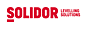 SOLIDOR