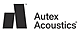 AUTEX ACOUSTICS