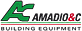 AMADIO