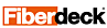 FIBERDECK