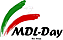 MDL-DAY SOC. COOP