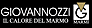 GIOVANNOZZI MARMI S.R.L.