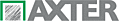 AXTER