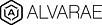 ALVARAE Design Studio