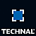 TECHNAL