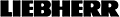 LIEBHERR