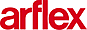 Arflex