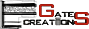 Gates-Creations