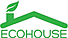 ecohousesystem