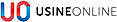 USINE-ONLINE