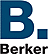 Berker