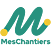 MesChantiers.io