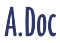 A.DOC