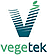 VEGETEK