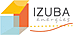 IZUBA ENERGIES