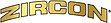 Zircon Corporation