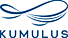 Kumulus