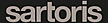 SARTORIS by MAXDIVANI