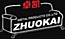 ZHUOKAI TECHNOLOGY