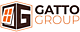 GATTO GROUP SRL